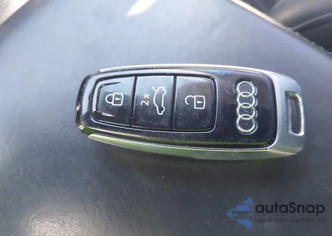 2019 Audi E-Tron Premium Plus from USA, damaged, VIN WA1VAAGE9KB025152